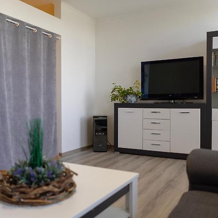 Apartman-Znojmo Exterior photo