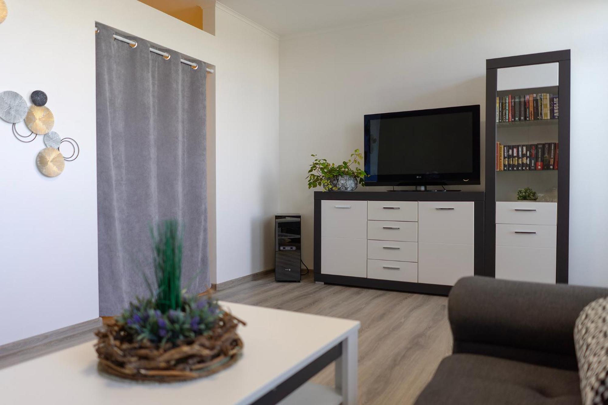 Apartman-Znojmo Exterior photo
