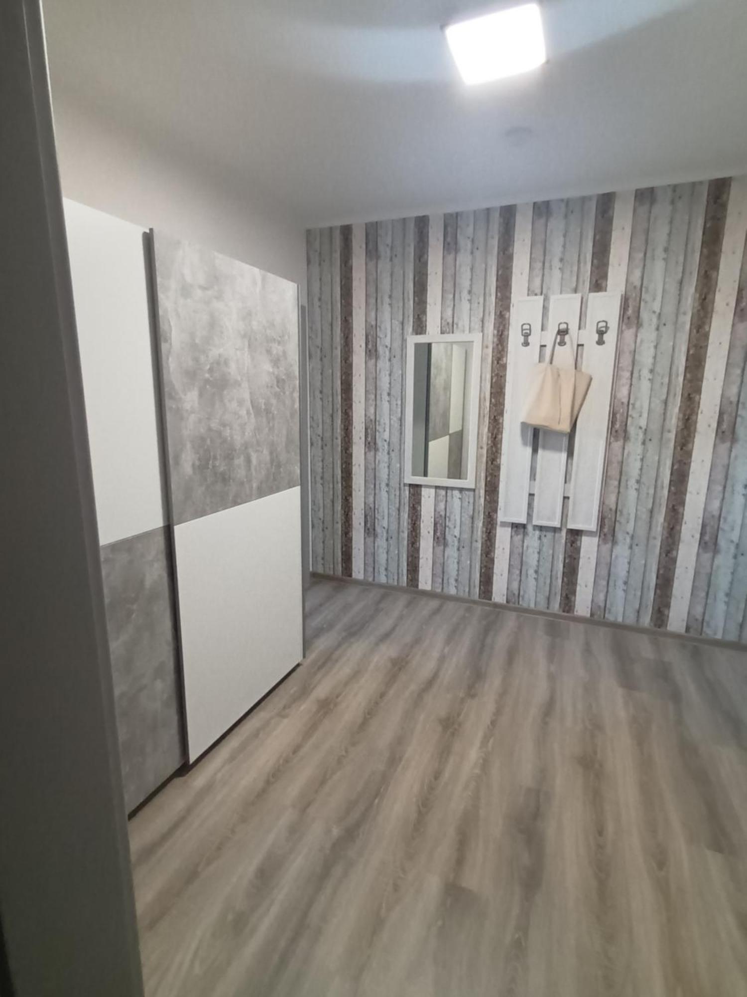 Apartman-Znojmo Exterior photo