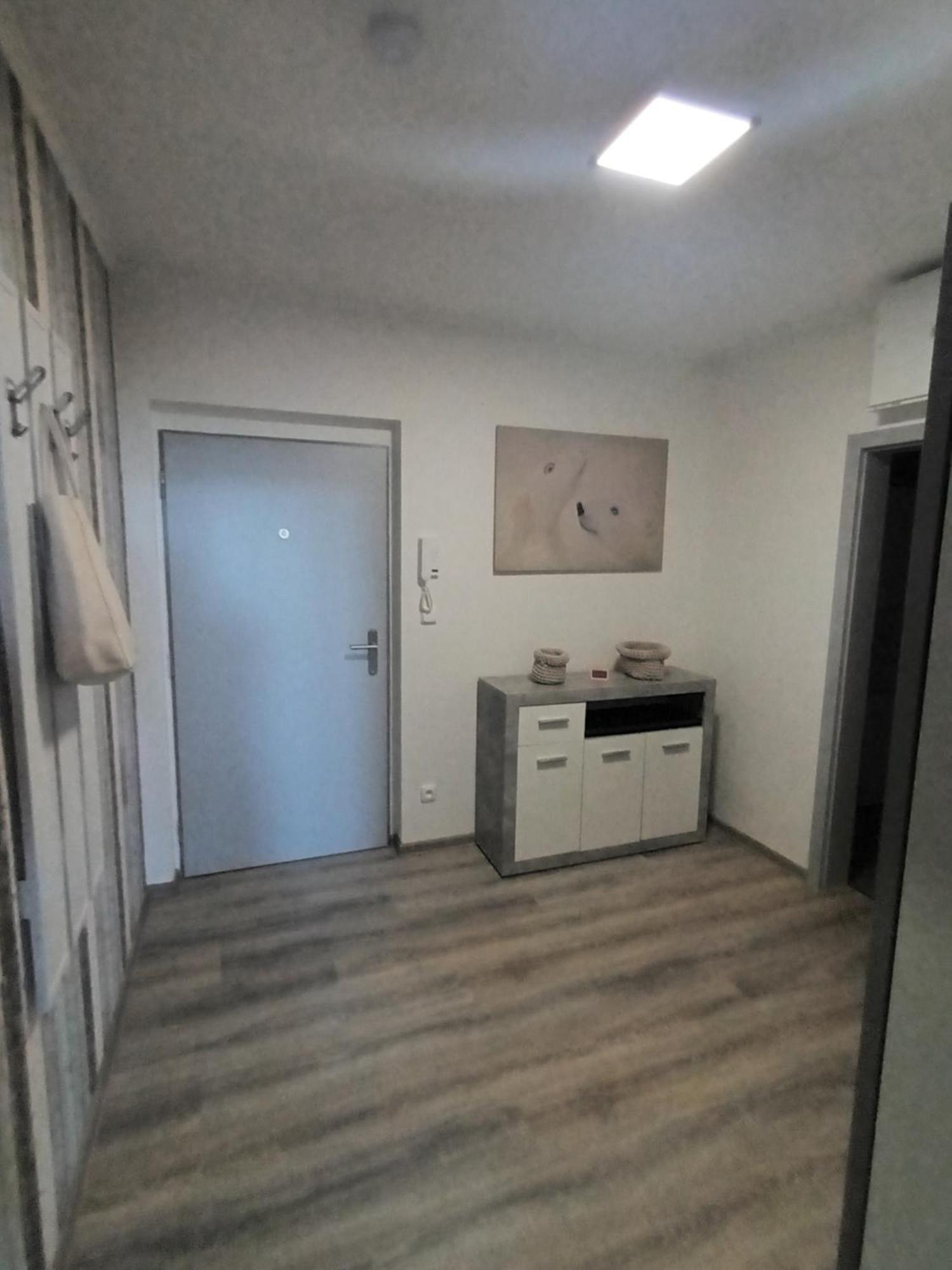 Apartman-Znojmo Exterior photo
