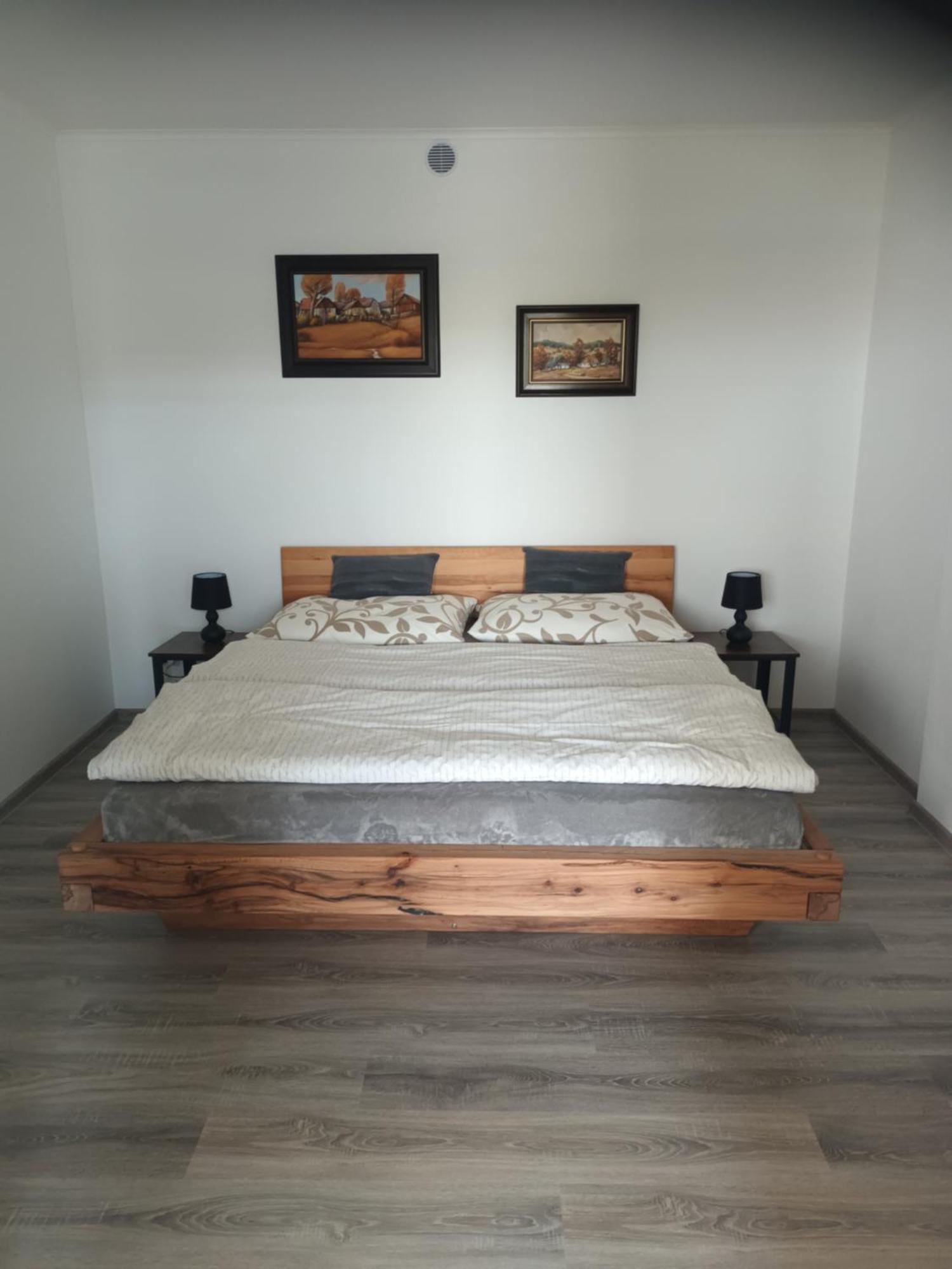 Apartman-Znojmo Exterior photo