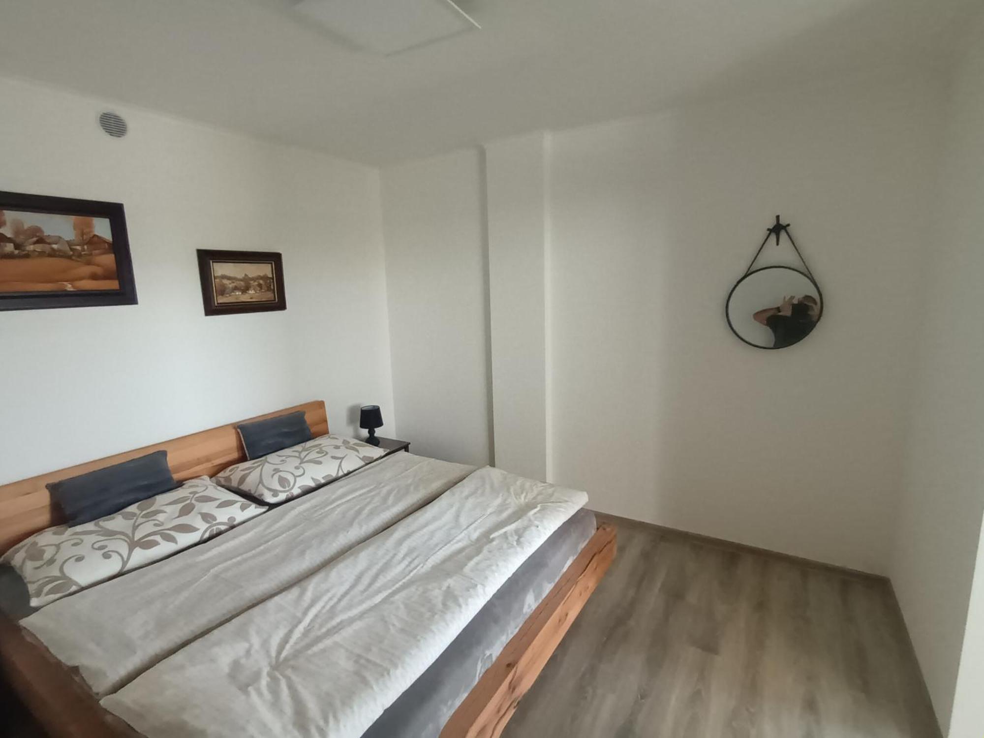 Apartman-Znojmo Exterior photo