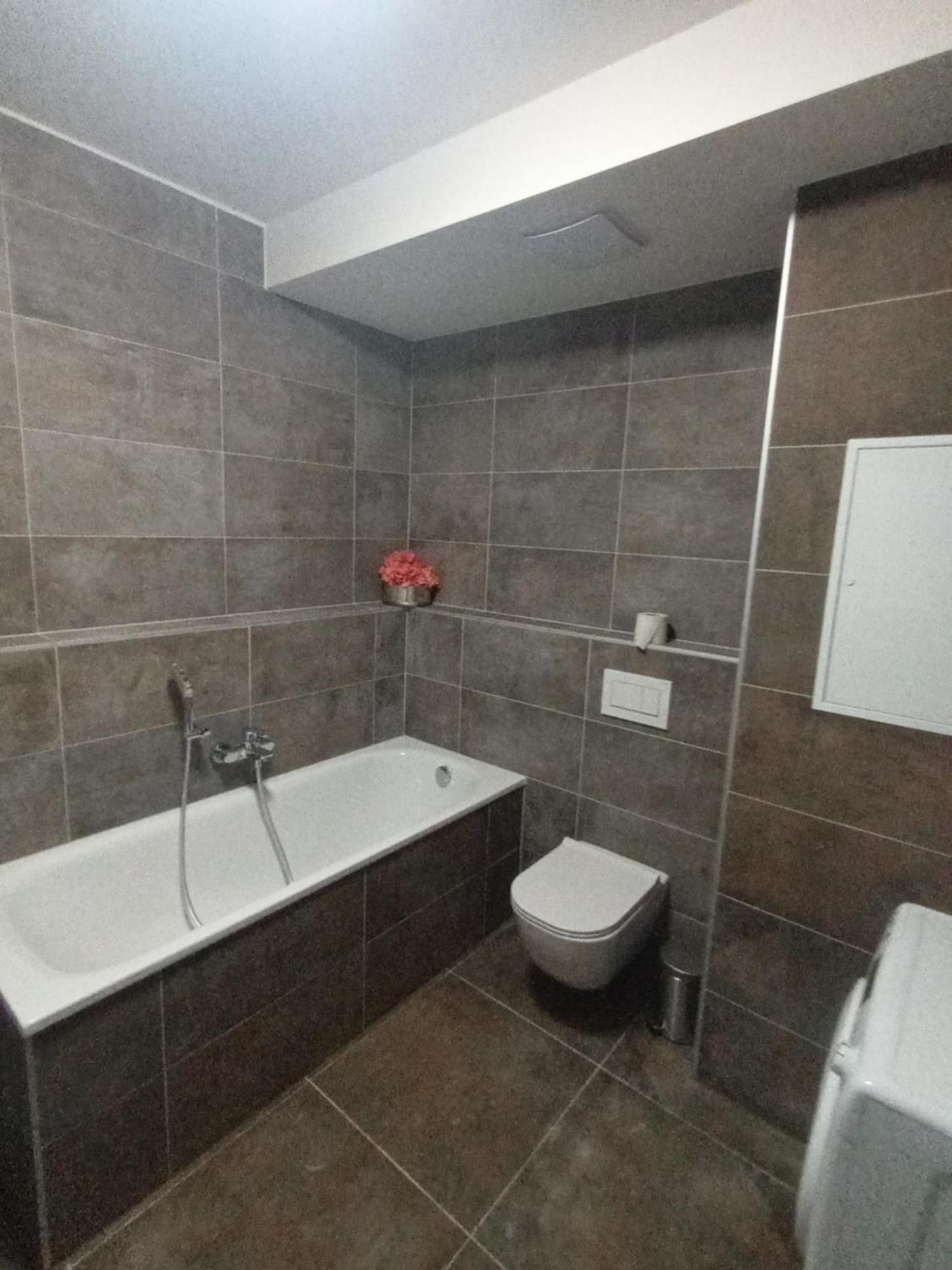 Apartman-Znojmo Exterior photo